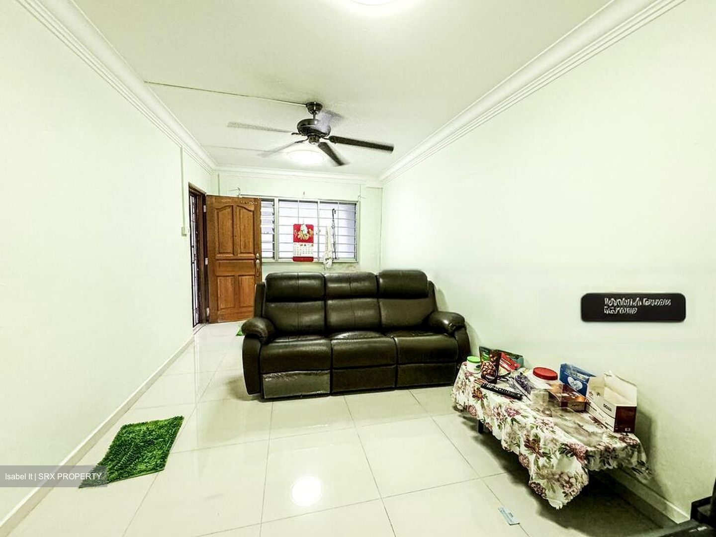 Blk 151 Woodlands Street 13 (Woodlands), HDB 3 Rooms #623295011